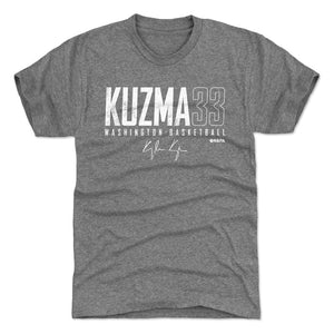 Limited Kyle Kuzma Tshirt Kyle Kuzma Shirt Vintage 90s Oversize